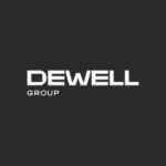 DEWELL group